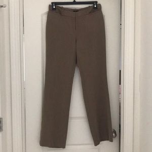 Worthington suit pants